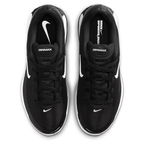 Nike Air Max Bia W